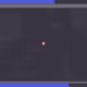 43215860598959184859848575143834562854893