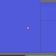 115792089237316195423570985008687907850207443363352117868287212541027215736945