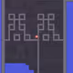 115792089237316195423570985008687907835235019218830825475898729814029414432885