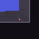 47639531368931384884872445040447549603693