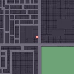 17014118346046923173168730371588410572754