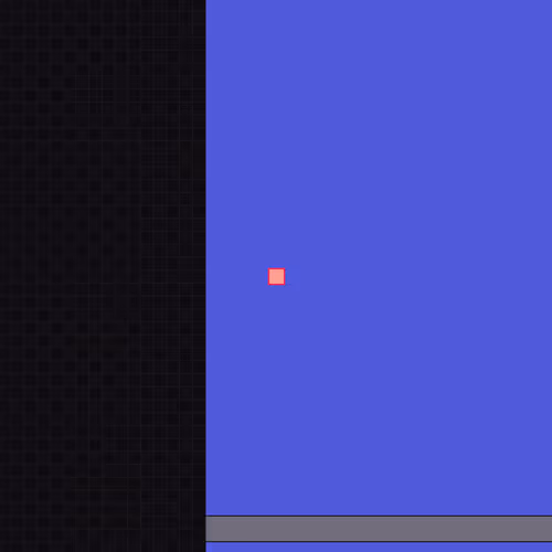 Decentraland