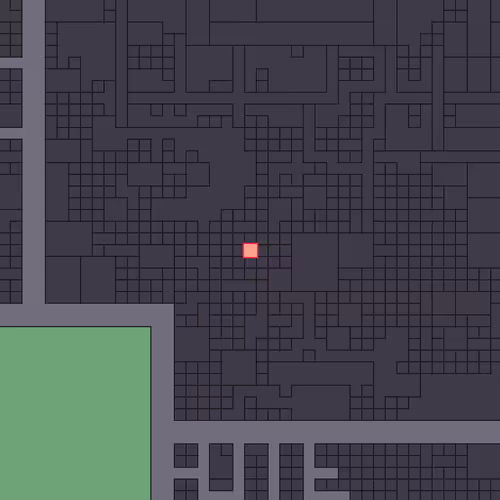 Item #6465364971497830805804117541203596017680 Media