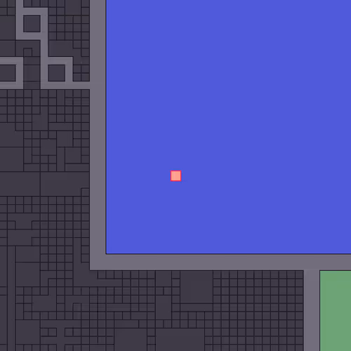 Item #115792089237316195423570985008687907844082360758775225525946469607255387930728 Media