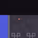 115792089237316195423570985008687907832512760283463317768191732954575268741266