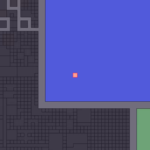 Decentraland