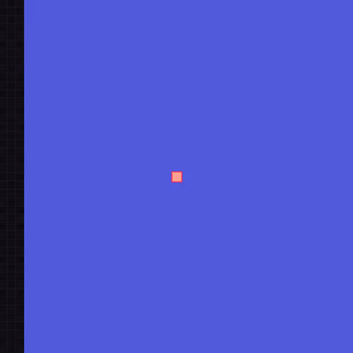 Decentraland