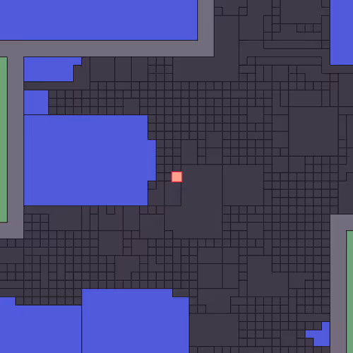 Decentraland