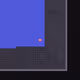 46618684268168569494482321218152244969338