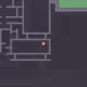 15312706511442230855851857334429569515431