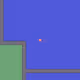 Parcel 81,74