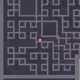 115792089237316195423570985008687907843061513658012410135556345784960083296275