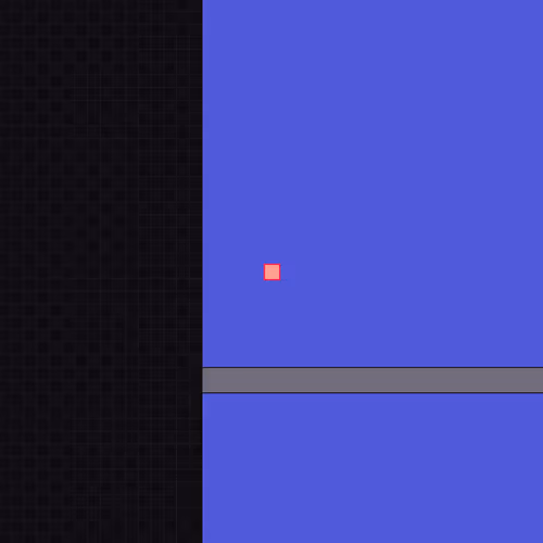 Item #115792089237316195423570985008687907803929041462104486837268265930306738978886 Media