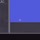 28924001188279769394386841631700297973624