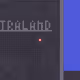 21097506749098184734729225660769629110150