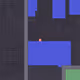 19736377281414430880875727231042556264474