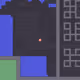 115792089237316195423570985008687907832853042650384256231655107562007036952596