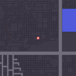 Parcel 38,9