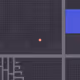 12930729942995661611608235082407192035337