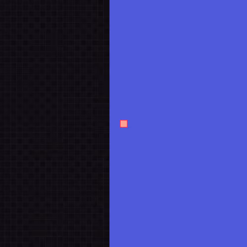 Decentraland