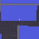31986542490568215565557213098586211876905