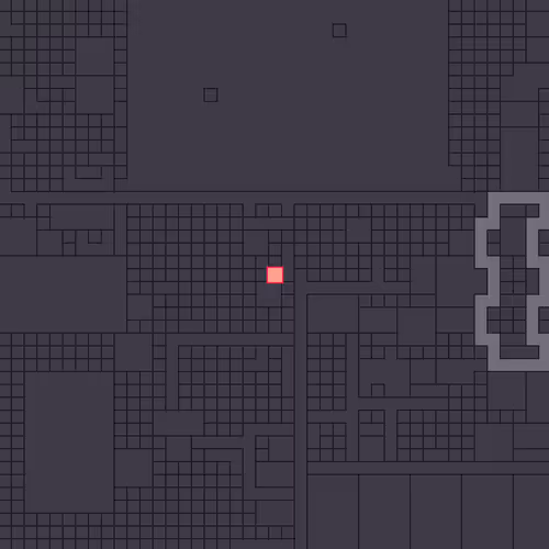 Decentraland