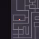 115792089237316195423570985008687907805630453296709179154585138967465580036042