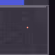 45938119534326692567555572003288708546543