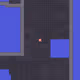 14972424144521292392388482726997801304165