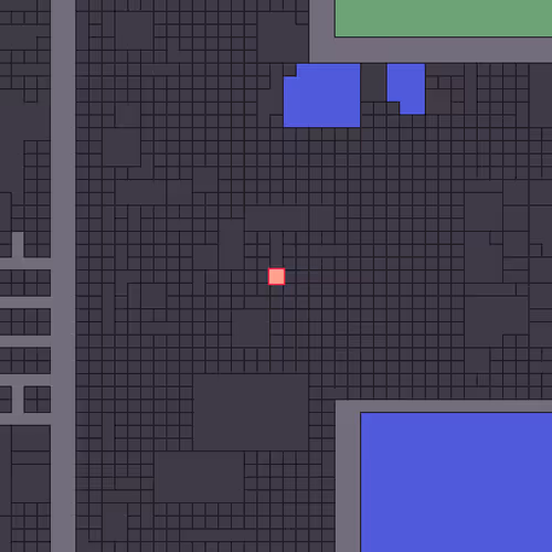 Decentraland