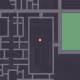 13951577043758477001998358904702496669630