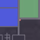 115792089237316195423570985008687907822304289275835163864290494731622222397427