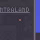 19736377281414430880875727231042556264323