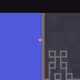 115792089237316195423570985008687907828089089513491117743167863057962281992328