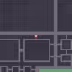 Parcel -11,-52
