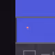 115792089237316195423570985008687907805630453296709179154585138967465580036088