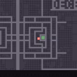 4423670769972200025023869896612986748795