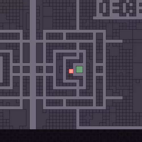 Item #4423670769972200025023869896612986748795 Media