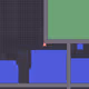115792089237316195423570985008687907849526878629510240941360463326163679313990