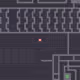 115792089237316195423570985008687907844082360758775225525946469607255387930511