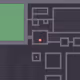 115792089237316195423570985008687907838978125254961148573995850495778864758713