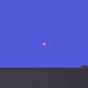 36069930893619477127117708387767430414209