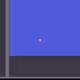 30965695389805400175167089276290907242366