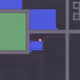 115792089237316195423570985008687907831491913182700502377801609132279964106747