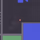24160048051386630905899597127655543013341