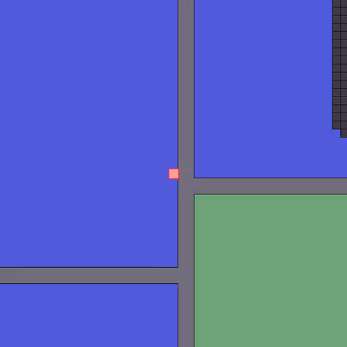 Decentraland