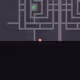 115792089237316195423570985008687907850207443363352117868287212541027215736682
