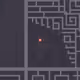 3062541302288446171170371466885913903069