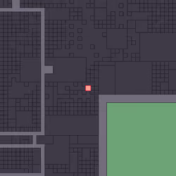Parcel -76,-48