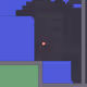 115792089237316195423570985008687907829450218981174871597021361487689354838036